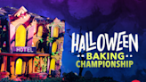 ‘Halloween Baking Championship’: How to Watch Season 8 on Sling TV