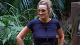 Grace Dent Leaves I'm A Celebrity, Get Me Out Of Here! On Medical Grounds