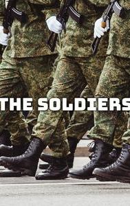 The Soldiers