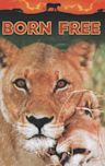 Born Free