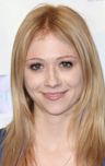 Liliana Mumy