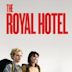 The Royal Hotel (film)