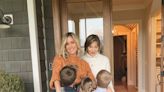 Kristin Cavallari Shares How Her and Jay Cutler’s Children Contributed to Her New Cookbook, Says All Recipes Are ‘Kid Approved’