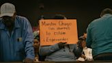 Zacatecas pide apoyo a Aguascalientes para buscar al "profe Chayo" | El Universal