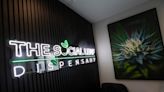 Ocean County's first legal weed store set to open doors. Meet the owners