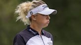 Pauline Roussin-Bouchard odds to win the 2024 U.S. Women's Open