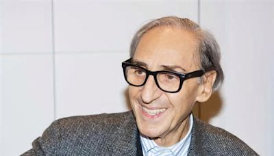 Franco Battiato: età, vita privata, moglie, figli, carriera