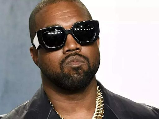 Why did Kanye West’s Chief of Staff part way with the singer? Know about Ye's new venture