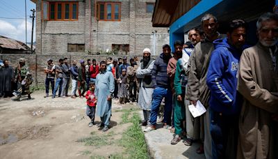 6 years on, is J&K ready to vote its government in?