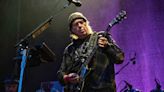 Neil Young cancels July 20 Calgary concert