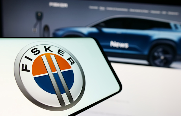 Fisker Stock: Struggling EV Maker Adds 3 New Dealer Partners