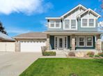 5226 E Portside Ct, Post Falls ID 83854