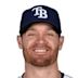 Logan Forsythe