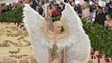 Katy Perry & Dua Lipa AI Fakes Took the Fun Out of Met Gala 2024