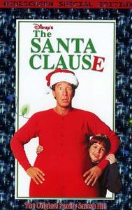 The Santa Clause