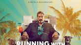 Netflix Greenlights Documentary On Software Pioneer John McAfee, Who Went On The Run After His Neighbor Was Murdered In...