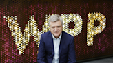 WPP Slashes Profit Outlook After Sluggish Quarter