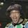 Nardwuar