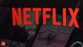 New Korean shows on Netflix every month. Check list, key details