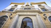 La Junta de Andalucía zanja el debate: la Audiencia Provincial también irá a la Ciudad de la Justicia