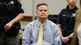 Idaho Man in ‘Doomsday’ Killings Is Sentenced to Death