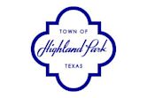 Highland Park, Texas