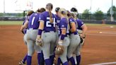 UNA softball eliminated from ASUN Tournament by Central Arkansas