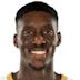 Tony Snell