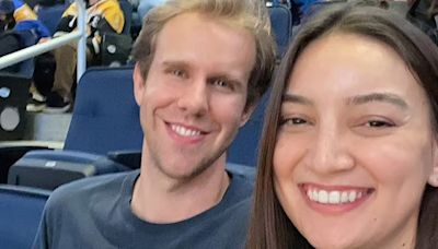 Emily Mariko Gives Birth, TikTok Star Welcomes First Child with Husband Matt Rickard