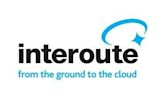 Interoute