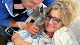Erin Bates Welcomes Baby No. 6 with Husband Chad Paine: 'Stolen Our Hearts'