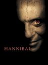 Hannibal