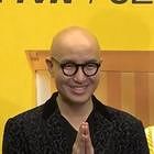 Hong Seok-cheon