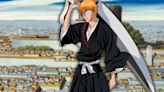 This Bleach Arc Remains the Anime's Pinnacle