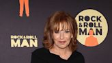 Where Is Joy Behar? The Longtime TV Host Is Replaced on ‘The View’ for a Surprising Reason