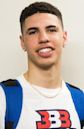 LaMelo Ball