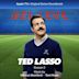 Ted Lasso: Season 2 [Apple TV+ Original Series Soundtrack]