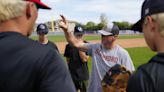 Queen Creek baseball coach Mikel Moreno embraces return after self-imposed suspension