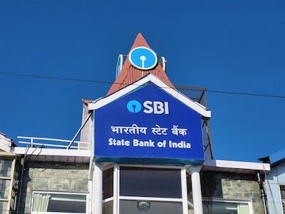 Pre-budget wish list: Set up Credit Guarantee Fund for agri loans, says SBI