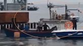 Extraño enfrentamiento en el mar del Callao: Un herido de bala y una persecución en lanchas se registraron en La Punta