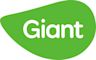 Giant (hypermarket)