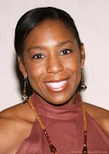 Dawnn Lewis