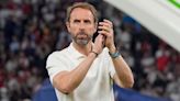 Gareth Southgate resigns as England manager