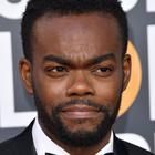 William Jackson Harper