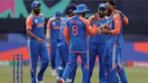 Exploring every scenario: How India could still face elimination from the T20 World Cup 2024 Super 8