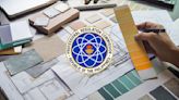 RESULTS: July 2024 Licensure Examination for Interior Designers