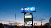 Halal at IHOP? Yes, it's happening at this North Jersey location