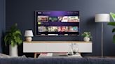 Your Roku TV home screen is getting video ads soon – and I'm already sick of it
