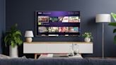 Roku's ad director wants to bring Instagram-style shoppable ads to your smart TV