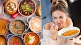 Is ‘souping’ the diet for you? Nutritionists discuss controversial weight loss method